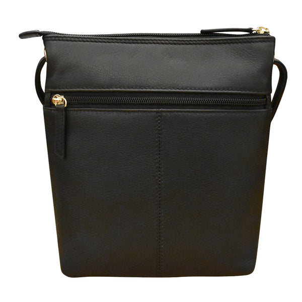 Bandolera Midi Sac