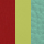 Citrus