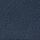 Classic Navy