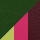FOREST MULTI