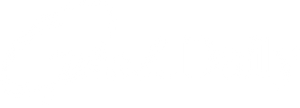 Featured logo