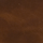 Rustic Brown